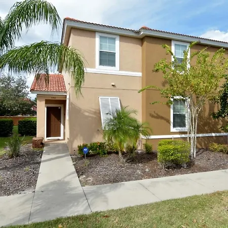 Bella Vida 550 Lf - Four Bedroom Home
